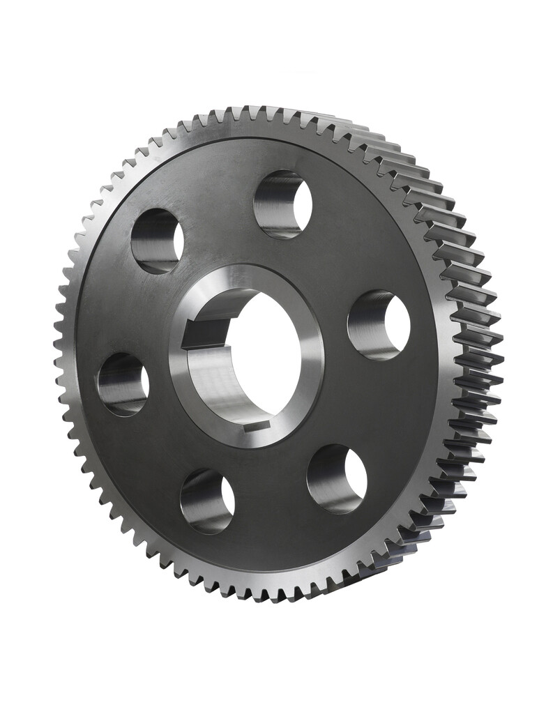 ENGRANAJES_EXTERIORES_01