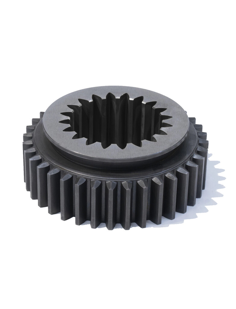 ENGRANAJES_EXTERIORES_02