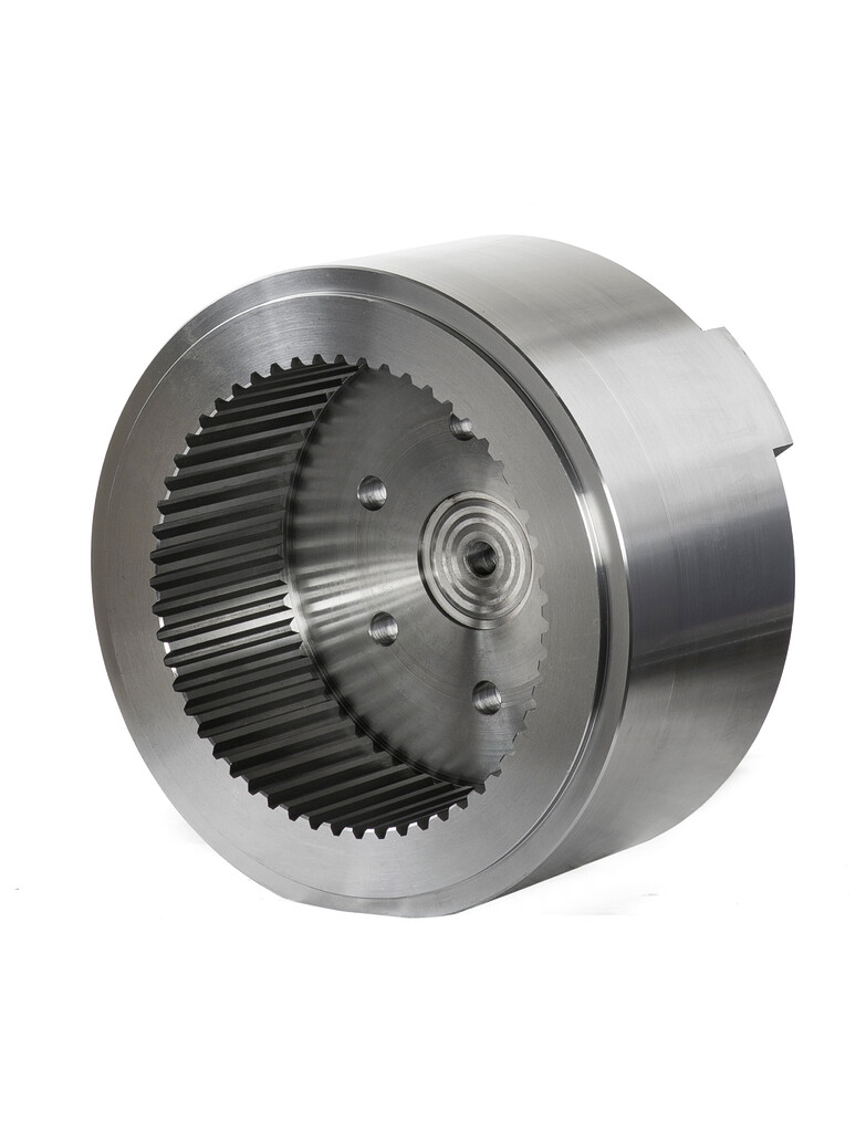 ENGRANAJES_INTERIORES_01