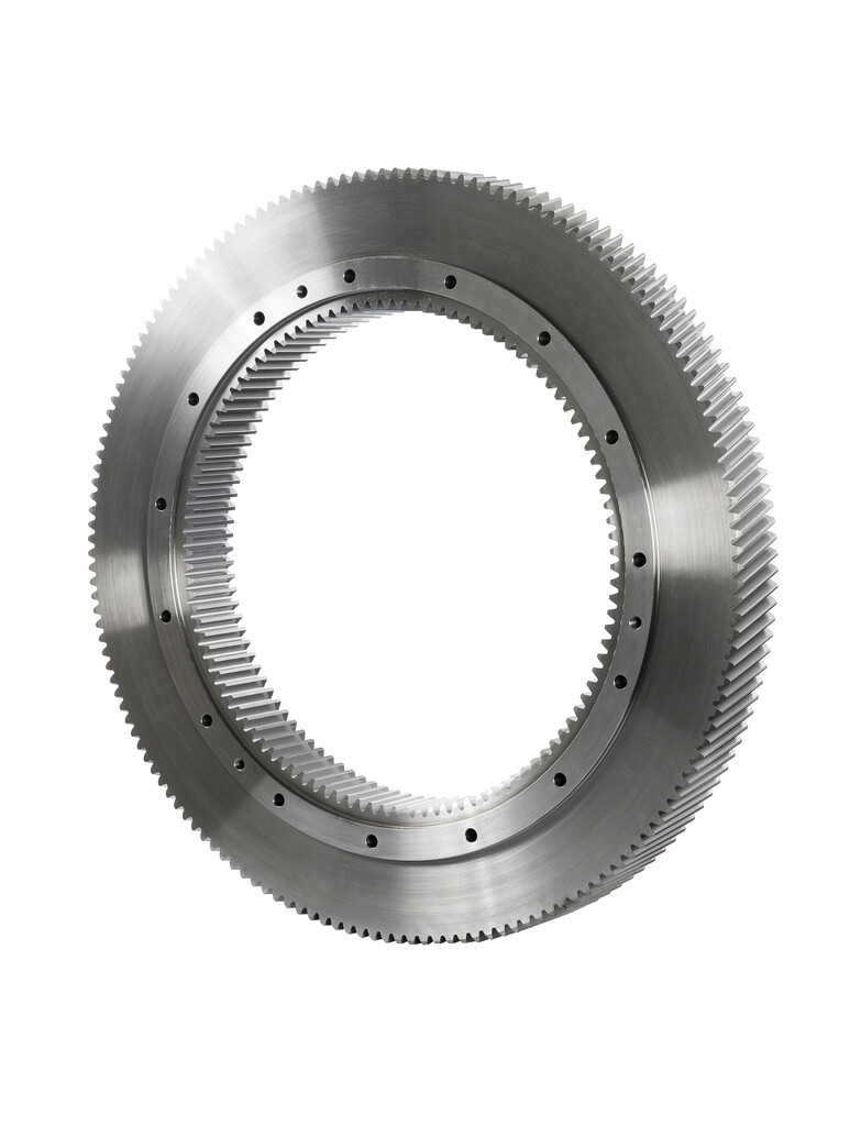 ENGRANAJES_INTERIORES_02